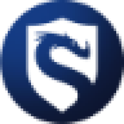 Логотип сервера scryde.net